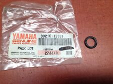 Nos yamaha 1983 for sale  Branchdale