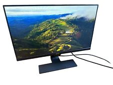 Benq gw2480 45cm gebraucht kaufen  München