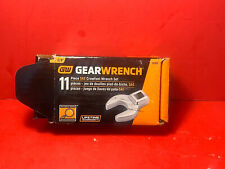Gearwrench pc. drive for sale  Rossville