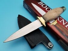 Fixed blade double for sale  Alberton