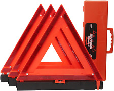 Workkool safety triangles for sale  Clinton