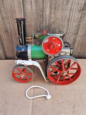 Mamod steam engine for sale  LEICESTER