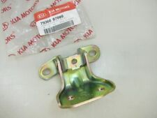 ORIGINAL KIA Picanto 2008- Türscharnier HINTEN RECHTS 7936007000 NEU comprar usado  Enviando para Brazil