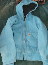 Carhartt child jacket for sale  Interlaken