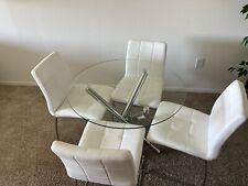 Dining set for sale  Columbia