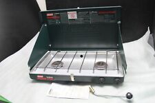 Coleman stove grill for sale  Fresno