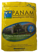 Panama bermuda grass for sale  Odessa