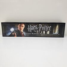 harry potter magic wand for sale  Seattle