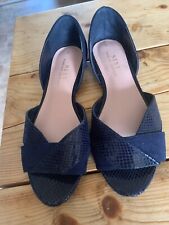 Ladies flat shoes for sale  DINGWALL