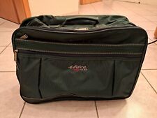Bordcase reisetasche rucksack gebraucht kaufen  Hamburg