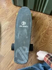 electric skateboard parts for sale  Seattle