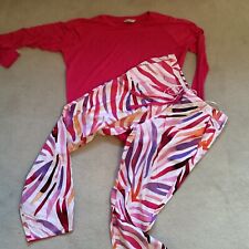 Cyberjammies pyjama set for sale  REIGATE