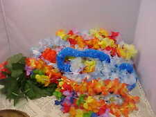 Party supplies hawaiin for sale  Knoxville