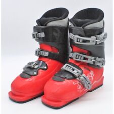 Salomon spk junior for sale  Glen Burnie