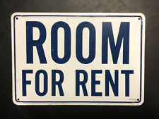 Vintage room rent for sale  Wichita Falls