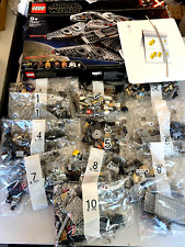 Lego construction tiles for sale  Shipping to Ireland