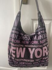 New york large for sale  PLYMOUTH
