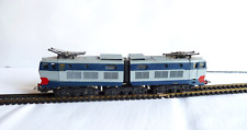 Lima locomotore 656 usato  Correggio