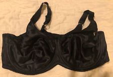 Preowned cabernet underwire for sale  North Canton