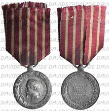 M0413 medaglia napoleone usato  Verrua Savoia