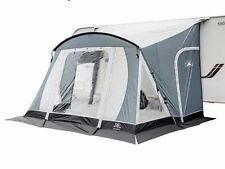 Sunncamp swift 325 for sale  LEICESTER