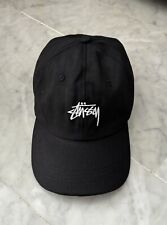 Casquette stussy neuve d'occasion  Toulon-