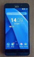 Asus zenfone max usato  Caulonia