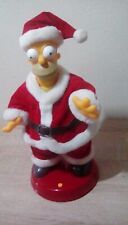 Large homer simpson for sale  GRIMSBY