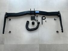 Towbar frame volkswagen for sale  STOCKPORT