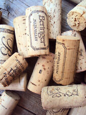 Natural wine corks for sale  Escondido