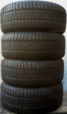 Gomme usate 215 usato  Sinopoli