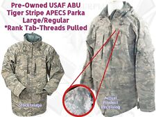 abu goretex used for sale for sale  Gibsonville