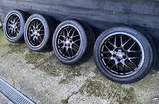 bbs rx for sale  IPSWICH