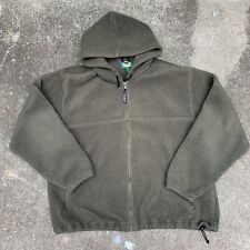 Cabela jacket mens for sale  Corpus Christi