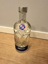 Absolut vodka spirit gebraucht kaufen  Mühlheim