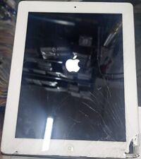 Ipad 16gb apple usato  Catania