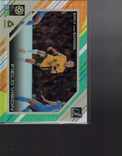 B4027 2023 donruss for sale  Shipping to Ireland