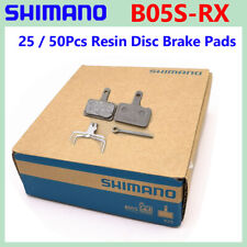 50pcs shimano b05s for sale  Shipping to Ireland