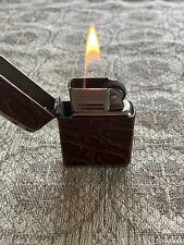 Vintage champ lighter for sale  Saint Joseph
