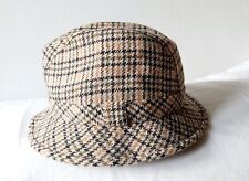 E.w.m classic tweed for sale  CORWEN