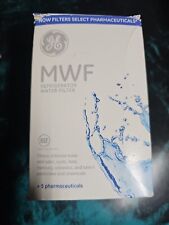 Mwf refrigerator water for sale  Havelock