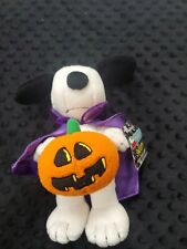 snoopy costume for sale  Tell City