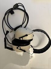 peltor headset for sale  DERBY