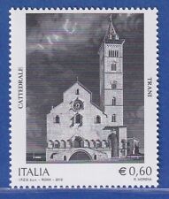 Italien 2012 kathedrale gebraucht kaufen  München