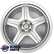 Wheel rim mercedes for sale  UK