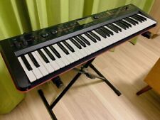 korg kross for sale  Shipping to South Africa