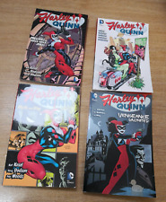 Comics graphic collection for sale  STOCKPORT