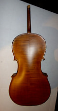 Vintage cello 8ths for sale  Cleveland