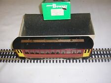 Bowser train trolley for sale  Edison
