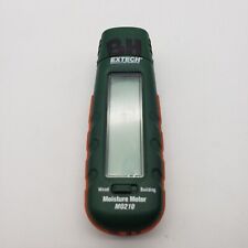 pocket digital voltmeter for sale  Kirkland